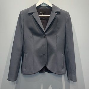 Brooks brothers will suit- size 12
